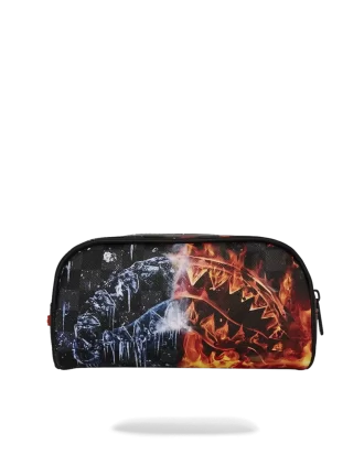 COLD HEAT POUCH COLD HEAT POUCH