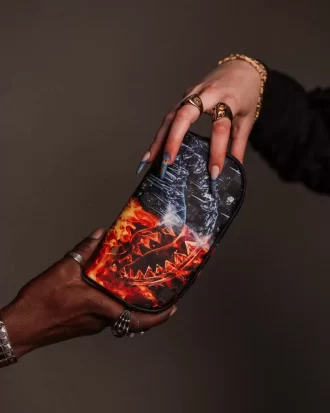 COLD HEAT POUCH COLD HEAT POUCH