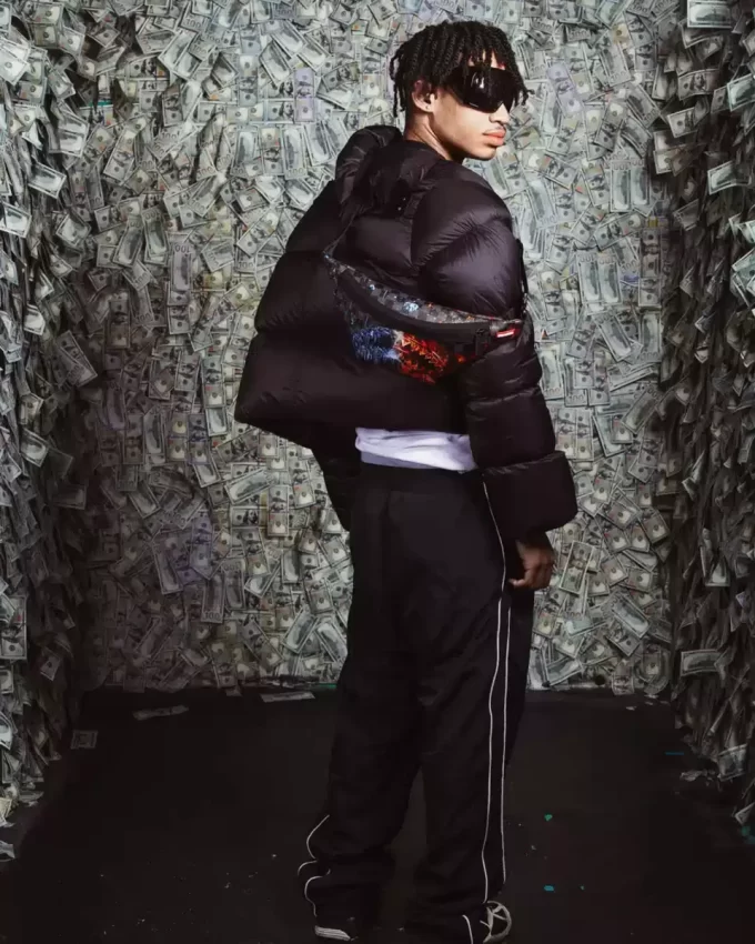 COLD HEAT SAVVY CROSSBODY COLD HEAT SAVVY CROSSBODY