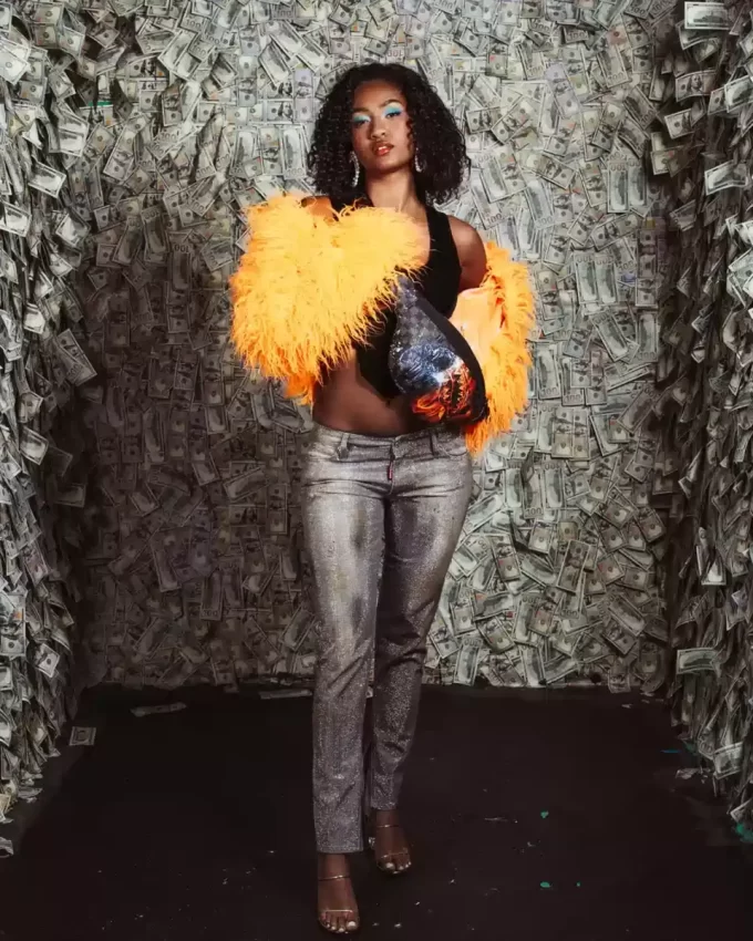 COLD HEAT SAVVY CROSSBODY COLD HEAT SAVVY CROSSBODY