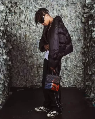 COLD HEAT SLING COLD HEAT SLING