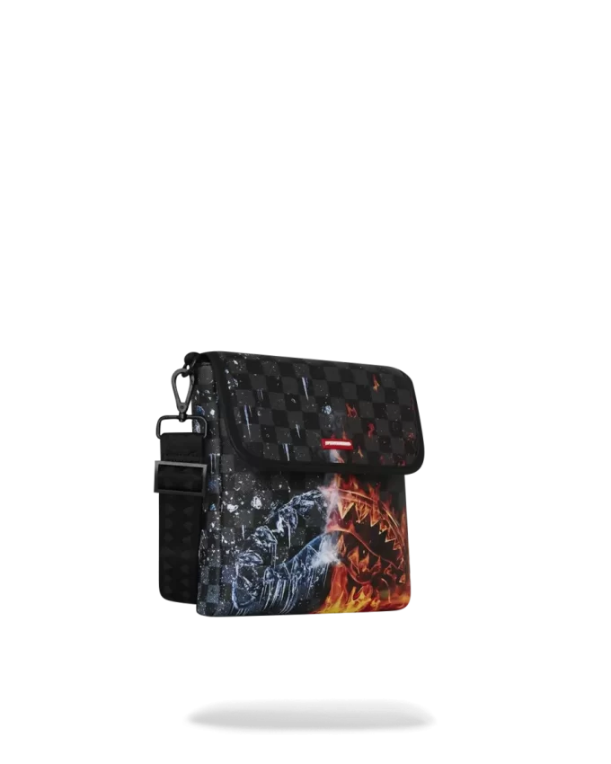 COLD HEAT SLING COLD HEAT SLING