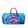 COLOR DRIP DUFFLE COLOR DRIP DUFFLE