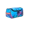 COLOR DRIP TOILETRY BAG COLOR DRIP TOILETRY BAG
