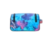 COLOR DRIP TOILETRY BAG COLOR DRIP TOILETRY BAG
