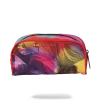 COLOR WAVE POUCH