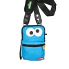 COOKIE MONSTER SHARK SLING COOKIE MONSTER SHARK SLING