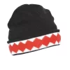 CORE BEANIE (RED)