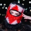 COZY HOMEY SKI MASK COZY HOMEY SKI MASK
