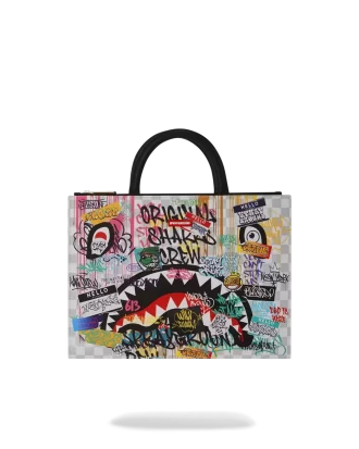 CREATE ANOTHER DAY LAPTOP TABLET BAG CREATE ANOTHER DAY LAPTOP TABLET BAG