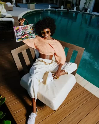 CREATE ANOTHER DAY LAPTOP TABLET BAG CREATE ANOTHER DAY LAPTOP TABLET BAG