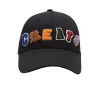 CREATE HAT CREATE HAT