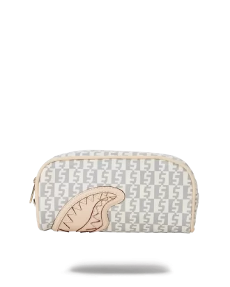 CRÈME DE LA CRÈME POUCH CRÈME DE LA CRÈME POUCH