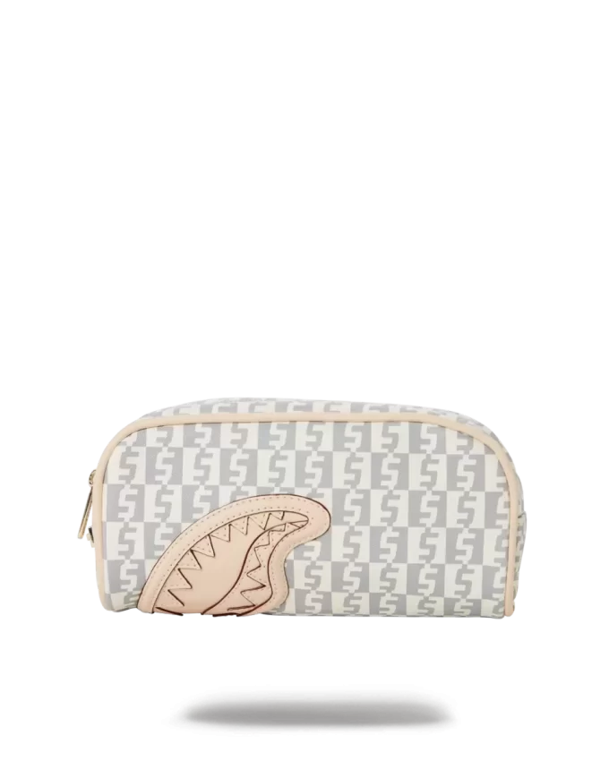 CRÈME DE LA CRÈME POUCH