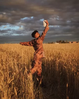 CRÈME DE LA CRÈME POUCH CRÈME DE LA CRÈME POUCH