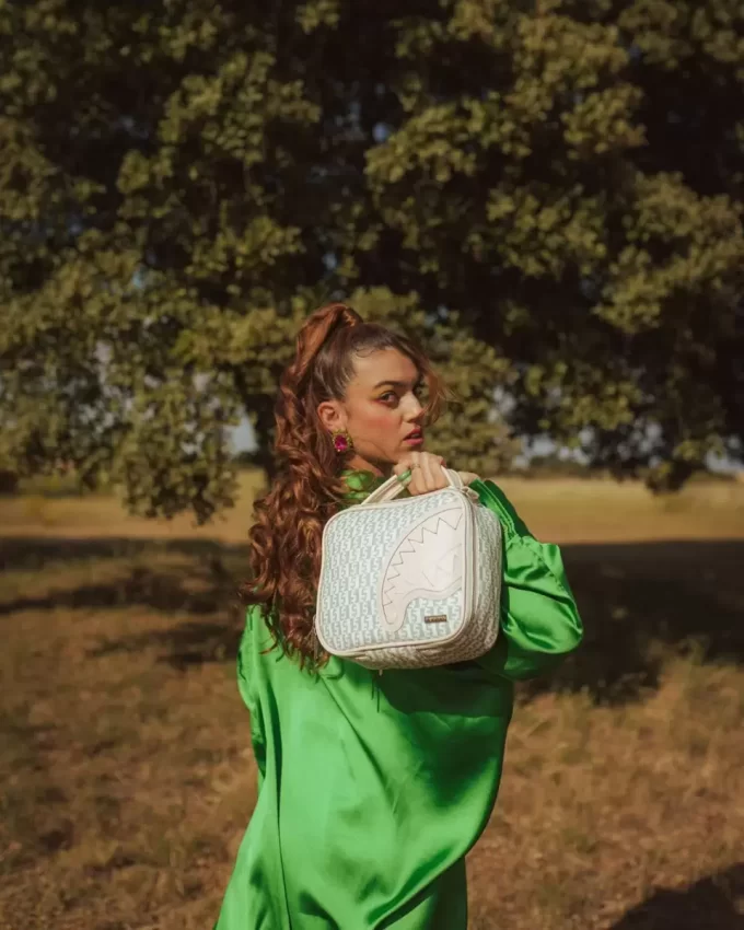 CRÈME DE LA CRÈME SNACK PACK INSULATED CRÈME DE LA CRÈME SNACK PACK INSULATED