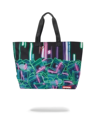 暗号通貨スタック (CRYPTO STACKS) TOTE