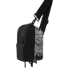 DARK WAVE BACKPACK SLING DARK WAVE BACKPACK SLING