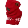 DE LUXE SKI MASK DE LUXE SKI MASK