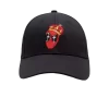 DEADPOOL KING HAT DEADPOOL KING HAT