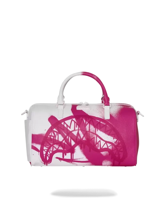 DESIGN STORM MINI DUFFLE
