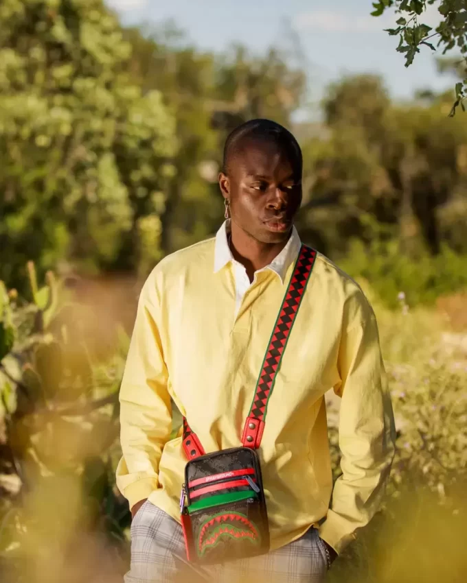 DINERO SLING DINERO SLING