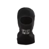EXPLICIT CONTENT SKI MASK