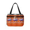 FANTA SIX-PACK-TASTIC BAG FANTA SIX-PACK-TASTIC BAG