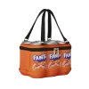 FANTA SIX-PACK-TASTIC BAG FANTA SIX-PACK-TASTIC BAG