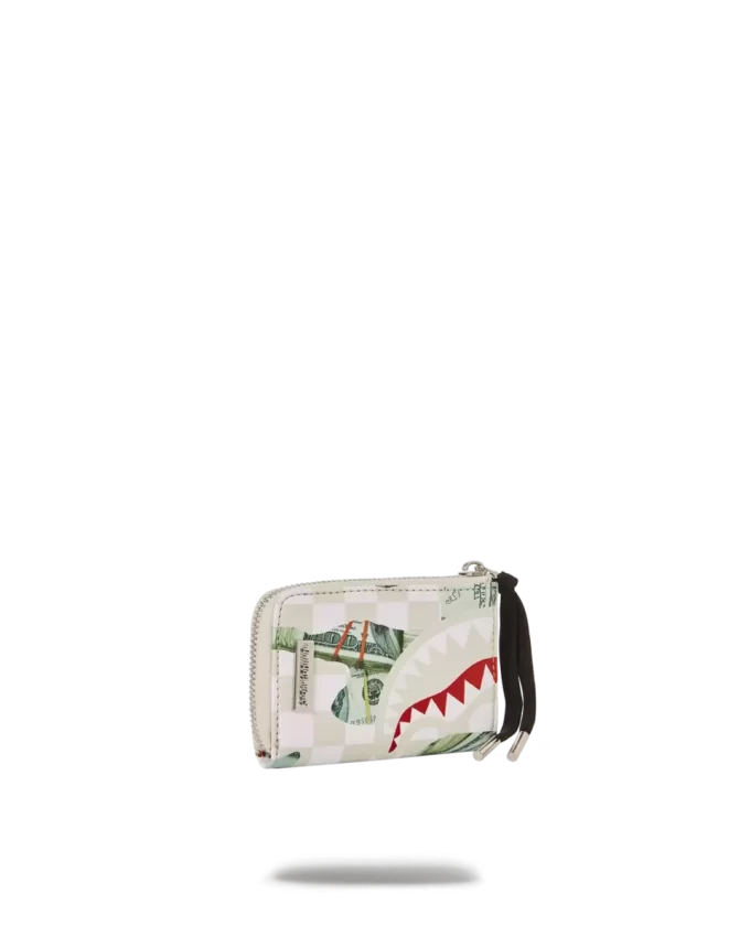 FEROCIOU$ WALLET FEROCIOU$ WALLET