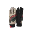 FIFTH AVENUE GLOVES