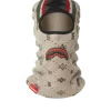 FIFTH AVENUE SKI MASK FIFTH AVENUE SKI MASK