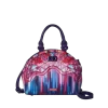 FLORA BOTANICA SHARK HANDBAG FLORA BOTANICA SHARK HANDBAG