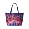 FLORA BOTANICA TOTE FLORA BOTANICA TOTE