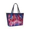 FLORA BOTANICA TOTE FLORA BOTANICA TOTE