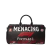 FORMULA 1 MENACING DUFFLE FORMULA 1 MENACING DUFFLE