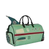 FUTURAMA PLANET EXPRESS PACK DUFFLE FUTURAMA PLANET EXPRESS PACK DUFFLE