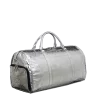FUTURE TITAN (METALLIC) DUFFLE FUTURE TITAN (METALLIC) DUFFLE