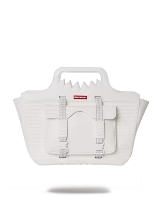 FUTURE TRAVELER TRAVEL CASE