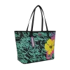 GARDEN GLAMOUR TOTE GARDEN GLAMOUR TOTE