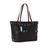 GEMSTONE OUTLAW TOTE GEMSTONE OUTLAW TOTE