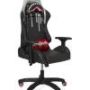 GHOST DRIP SHARK CHAIR GHOST DRIP SHARK CHAIR