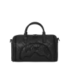 GHOST SHADOW MINI DUFFLE GHOST SHADOW MINI DUFFLE