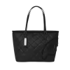 GHOST SHADOW TOTE GHOST SHADOW TOTE