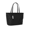 GHOST SHADOW TOTE GHOST SHADOW TOTE
