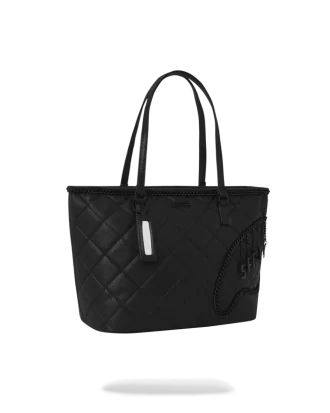 GHOST SHADOW TOTE