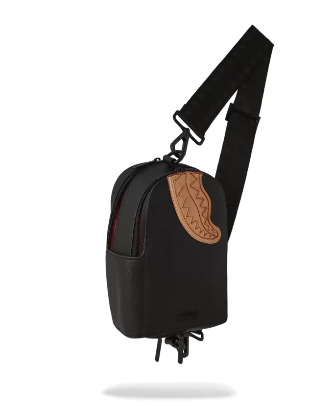GRAND TOURER BACKPACK SLING GRAND TOURER BACKPACK SLING