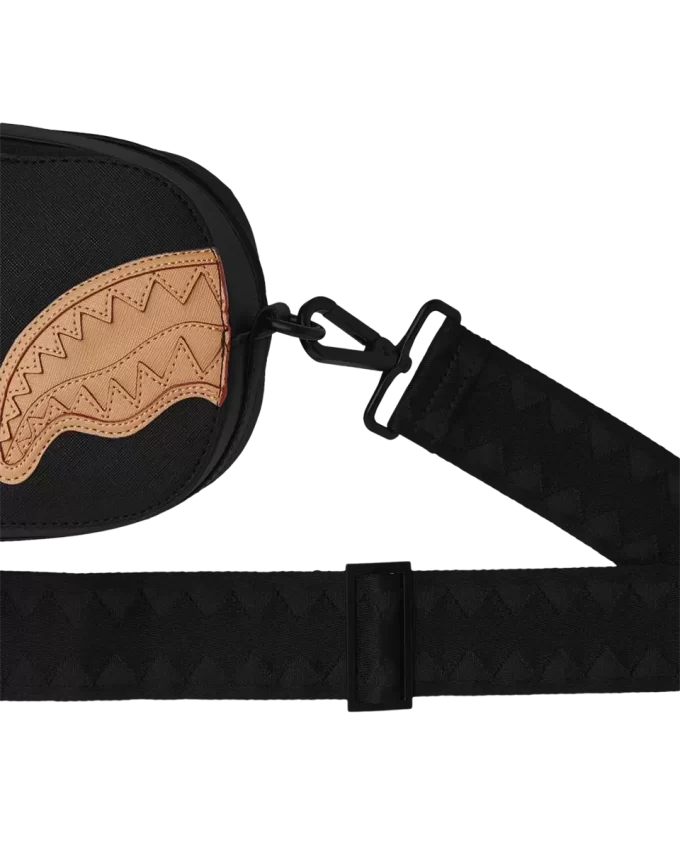 GRAND TOURER BACKPACK SLING GRAND TOURER BACKPACK SLING