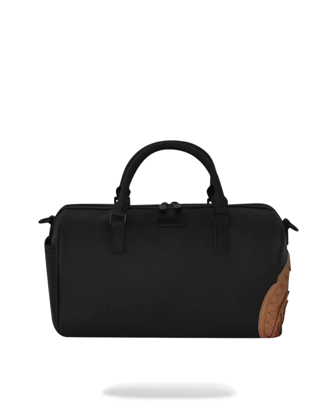 GRAND TOURER MINI DUFFLE GRAND TOURER MINI DUFFLE