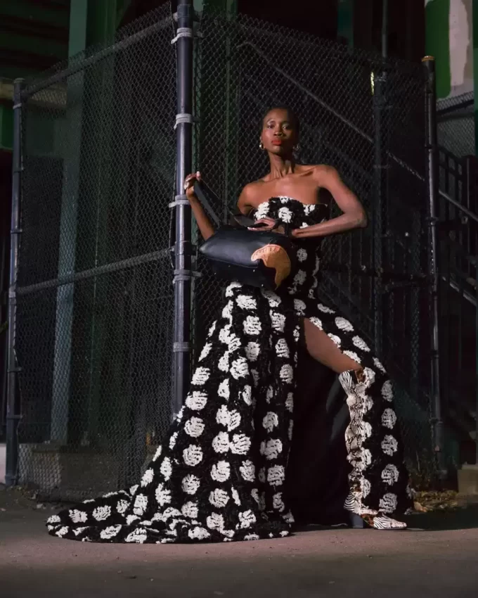 GRAND TOURER MINI DUFFLE GRAND TOURER MINI DUFFLE